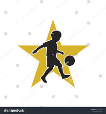 雷竞技官网登录入口