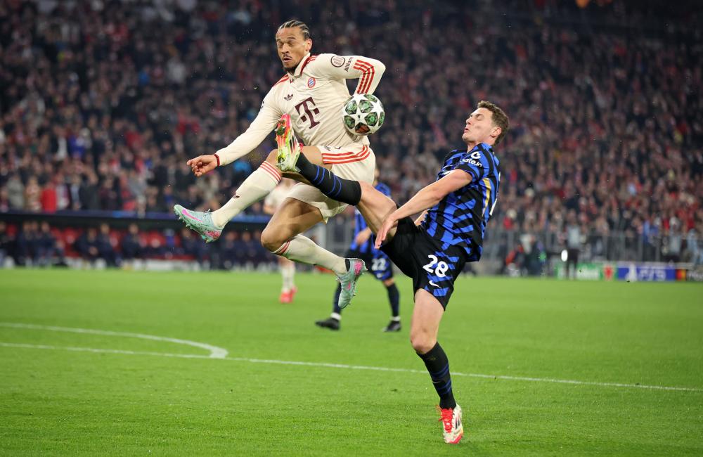 雷竞技官网登录入口