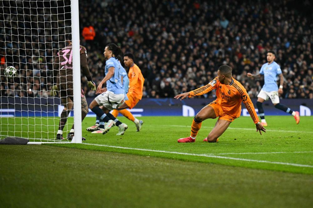 雷竞技官网登录入口